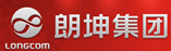 朗坤PVC地板榮譽客戶